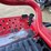 toro-groundsmaster-3500d-image-21