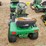 john-deere-la-image-4