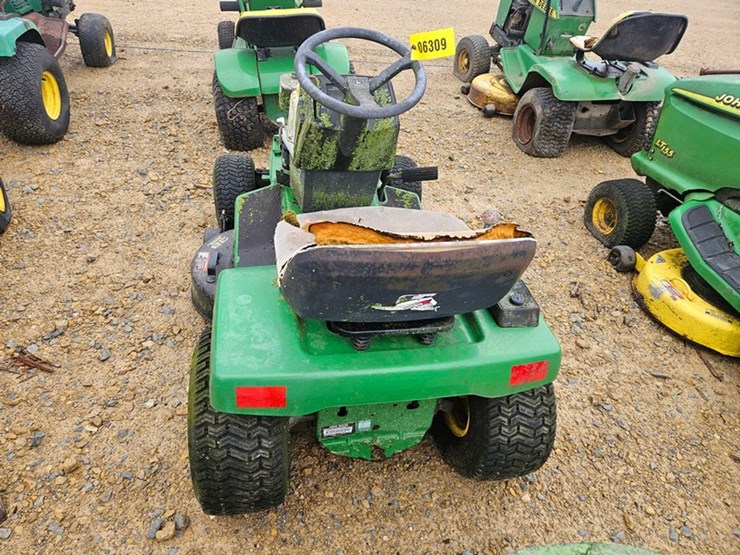 john-deere-la-image-4