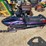 #5106-•-polaris-600-xcr`-snow-mobile-image-2