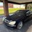 #22732-•-2002-mercedes-benz-s-class-passenger-car-image-1