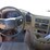 2000-gmc-safari-image-8