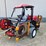 toro-groundsmaster-4700d-image-9