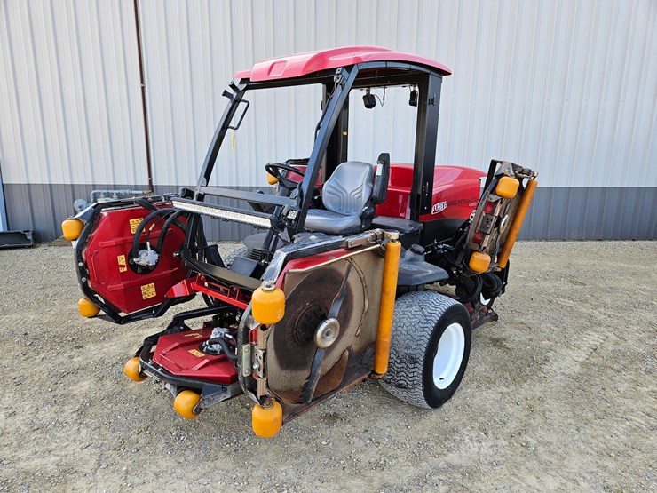 toro-groundsmaster-4700d-image-9