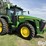 2022-john-deere-8r-280-image-3