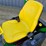john-deere-2653b-image-19
