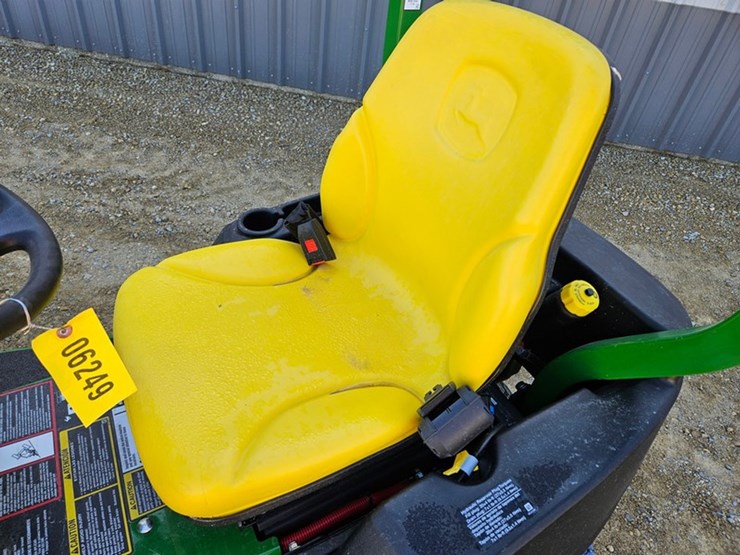john-deere-2653b-image-19