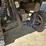 polaris-ranger-xp-image-13