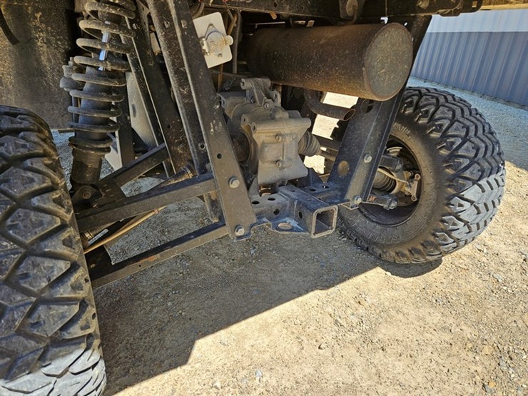 polaris-ranger-xp-image-13