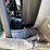 john-deere-6420-image-64