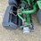 john-deere-8000-image-10