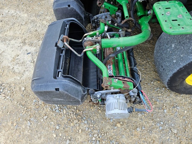 john-deere-8000-image-10