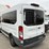 2020-ford-transit-image-4