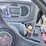 massey-ferguson-1735m-image-35
