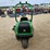 john-deere-2500e-image-4