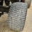 toro-groundsmaster-455d-image-29