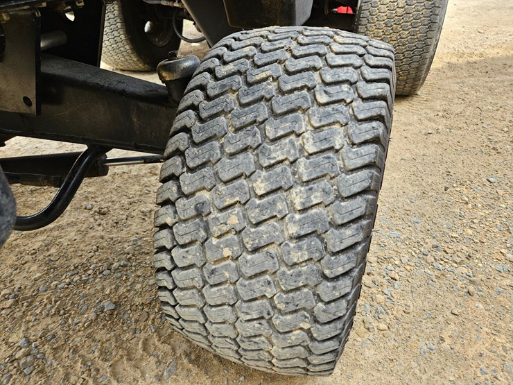 toro-groundsmaster-455d-image-29