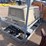 #2812-•-ingersoll-rand-air-compressor-image-2