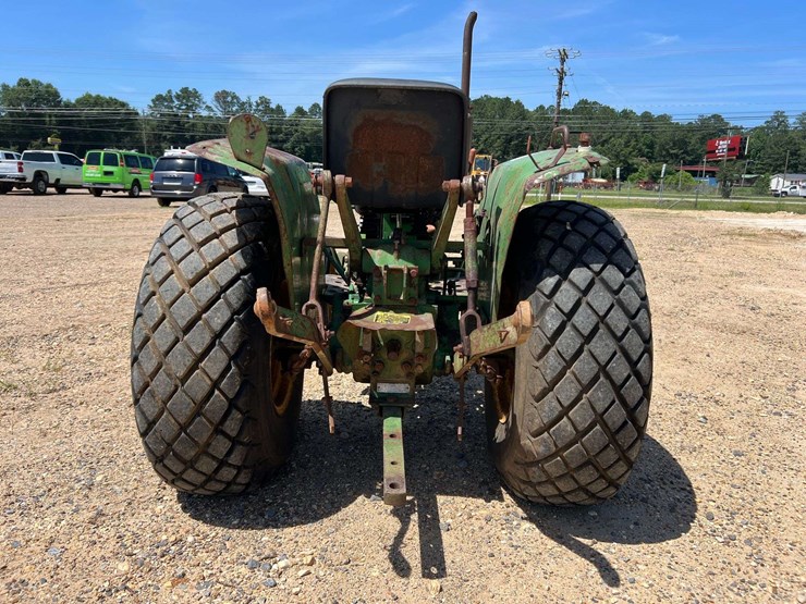 john-deere-750-image-7