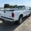 2007-ford-f350-sd-image-3