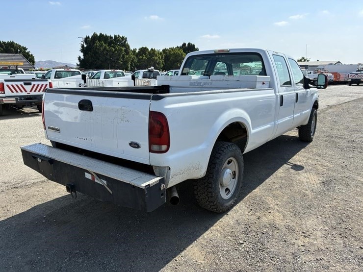 2007-ford-f350-sd-image-3