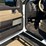 2010-ford-f150-image-19