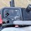 toro-groundsmaster-3500d-image-22