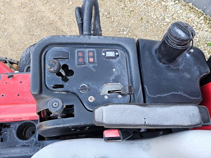 toro-groundsmaster-3500d-image-22