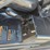 2015-kubota-rtv-x1100c-image-27