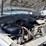 2011-ford-f250-sd-image-7
