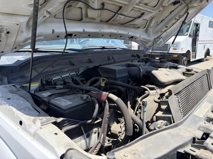 2011-ford-f250-sd-image-7