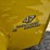 john-deere-47-image-18