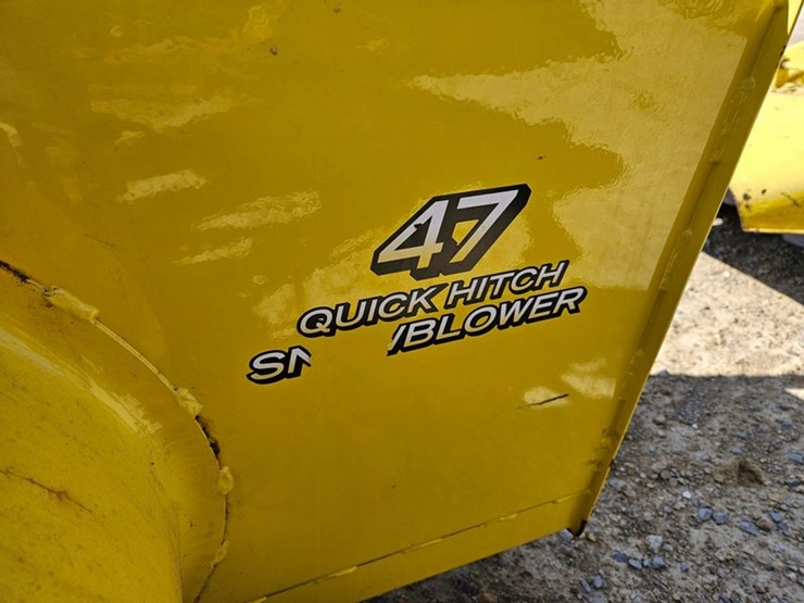 john-deere-47-image-18