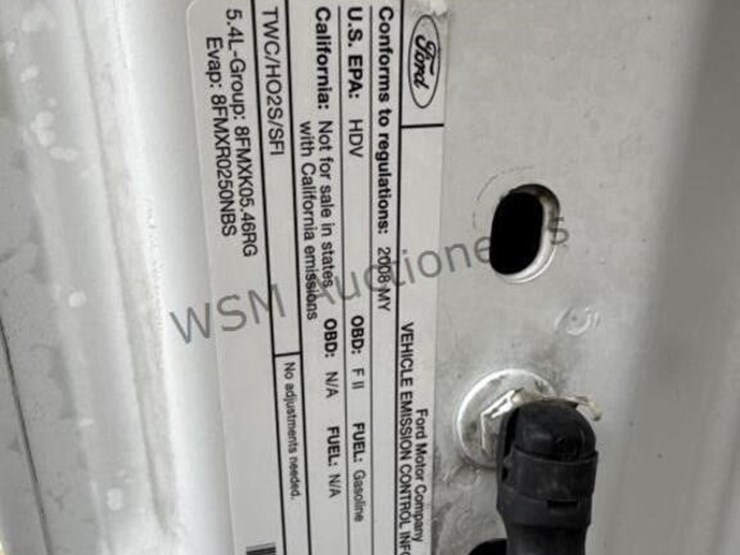 2008-ford-f250-image-14