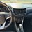 2019-chevrolet-trax-4-door-suv-(131,255-miles)-image-14