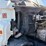 2014-freightliner-cascadia-125-image-39