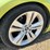 2010-hyundai-genesis-2.0l-turbo-coupe---131,967-miles-image-23