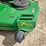 john-deere-z997r-image-10