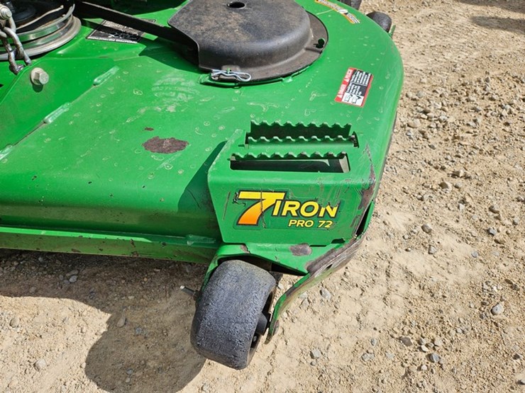 john-deere-z997r-image-10