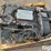 eaton-8ll-take-out-transmission-image-10