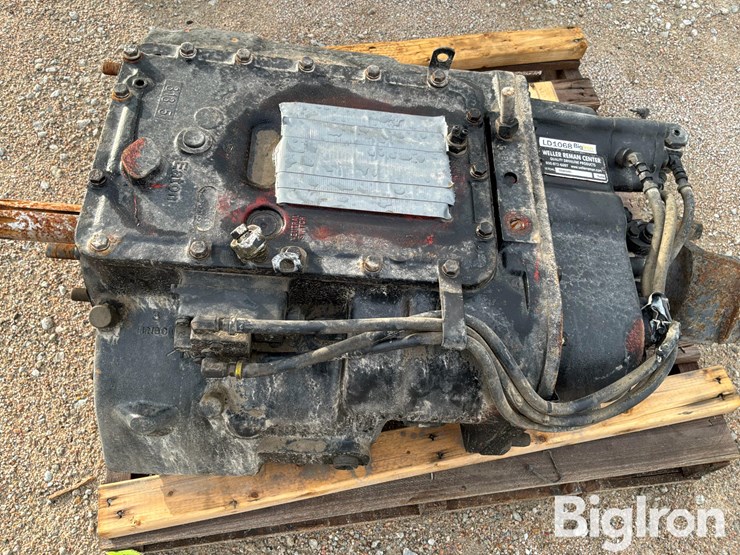 eaton-8ll-take-out-transmission-image-10
