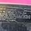 #5106-•-polaris-600-xcr`-snow-mobile-image-25