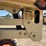 2019-jlg-450aj-image-21