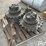 komatsu-final-drive/hydraulic-block-image-1