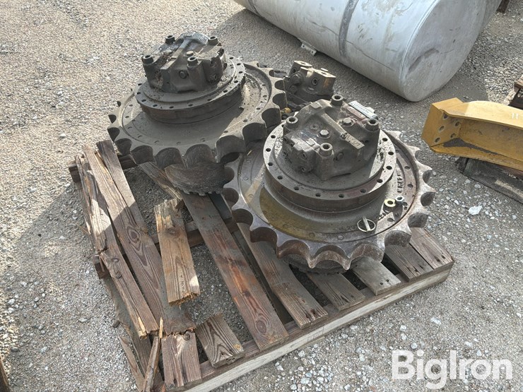 komatsu-final-drive/hydraulic-block-image-1