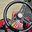 toro-groundsmaster-3500d-image-19