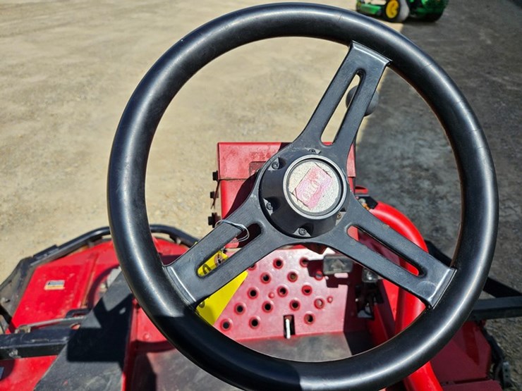 toro-groundsmaster-3500d-image-19