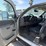 2012-gmc-2500hd-image-15