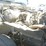 2015-maintainer-10000-image-31