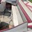 1991-galaxie-19’-deck-boat-&-trailer-image-14